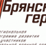 Участников проекта «Брянские Герои» призвали проявить настойчивость - Газета Мглинские Вести