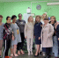 В Брянске продолжаются посещения мест пребывания жителей Донбасса, Украины и Курщины - Газета Мглинские Вести
