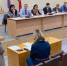 Руководство брянской АСМО поздравляет коллег с профессиональным праздником - Газета Мглинские Вести