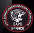 В отряд «БАРС-Брянск» требуются профессиональные повара и медики - Газета Мглинские Вести