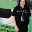 Студентка Брянского строительного колледжа завоевала «золото» на итоговом этапе Чемпионата  «Профессионалы» в компетенции «Архитектура» - Газета Мглинские Вести