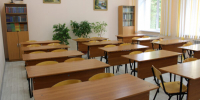 В Брянской области ЕГЭ по химии сдавали 797 выпускников - Газета Мглинские Вести