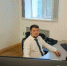 Дмитрий Работаев – энергетик по профессии, поисковик по призванию - Газета Мглинские Вести