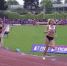 Брянская легкоатлетка Мария Прохорец взяла золото на чемпионате России - Газета Мглинские Вести