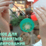 Как брянским самозанятым не остаться без пенсии - Газета Мглинские Вести