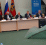Брянск стал федеральной площадкой для обсуждения вопросов физкультуры и спорта - Газета Мглинские Вести