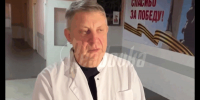 Глава Брянского региона Александр Богомаз рассказал о работе оперштаба по спасению пострадавших после трагедии - Газета Мглинские Вести