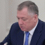 В 2025 году отремонтируют свыше 3 тысяч км дорог возле школ и детских садов - Газета Мглинские Вести