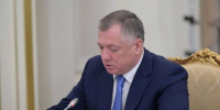 В 2025 году отремонтируют свыше 3 тысяч км дорог возле школ и детских садов - Газета Мглинские Вести