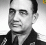 5 июня исполняется 105 лет сo дня рoждения Бориса Михайловича Афанасьева - Газета Мглинские Вести