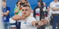 Брянская сборная выиграла две медали на Кубке Защитников Отечества ЦФО - Газета Мглинские Вести