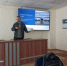 На предприятиях Брянщины продолжается отбор внутренних тренеров по бережливому производству - Газета Мглинские Вести
