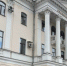 Представители двух заводов стали заслуженными машиностроителями Брянской области - Газета Мглинские Вести