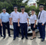 3 июля — День ГИБДД - Газета Мглинские Вести