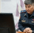 В Управлении Росгвардии по Брянской области подвели итоги служебной деятельности за первое полугодие 2025 года - Газета Мглинские Вести