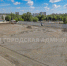 На стадион имени Брянских партизан привезли 13 вагонов щебня - Газета Мглинские Вести