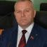 Валентин Суббот подвел итоги недели комитетов Брянской областной Думы - Газета Мглинские Вести