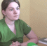 Выпускница Сеченовского университета рассказала о плюсах филиала в Брянске - Газета Мглинские Вести