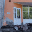 В Брянской области продолжается капремонт Выгоничской ЦРБ - Газета Мглинские Вести