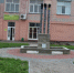В Стародубском округе Брянской области по инициативному бюджетированию благоустраивают территории - Газета Мглинские Вести