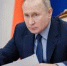 Брянский дорожник поблагодарил Путина за поддержку отрасли - Газета Мглинские Вести