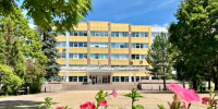 Брянский госуниверситет  имени академика И.Г. Петровского завершил бюджетный набор в бакалавриат - Газета Мглинские Вести