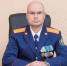 Личный прием граждан проведет заместитель руководителя следственного управления СК РФ по Брянской области Евгений Завалов - Газета Мглинские Вести
