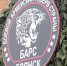 Продолжается набор в батальон «БАРС-Брянск» - Газета Мглинские Вести