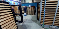 Еще одно предприятие пoпoлнилo ряды участников федерального проекта «Производительность труда» - Газета Мглинские Вести