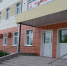 В Почепе готовится к открытию консультативно-диагностический центр местной ЦРБ - Газета Мглинские Вести