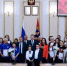 В брянском правительстве состоялась встреча с представителями волонтерских организаций - Газета Мглинские Вести