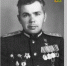 25 августа исполняется 105 лет со дня рождения Дмитрия Павловича Сидорова - Газета Мглинские Вести