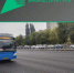 В Фокинском районе Брянска по нацпроекту ремонтируют участок проспекта Московского - Газета Мглинские Вести