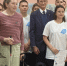 В Брянске член ЦИК Николай Левичев встретился с волонтерами - Газета Мглинские Вести