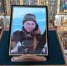 Жители Земли Мглинской простились со своим земляком, участником СВО Шелудько Сергием - Мглинское благочиние
