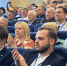В Брянске прошел Гражданский форум «Год защитника Отечества — символ национального единства и патриотизма» - Газета Мглинские Вести