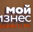 Для брянских предпринимателей проведут тренинг - Газета Мглинские Вести