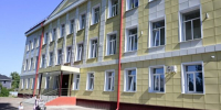На Брянщине обновляются школы - Газета Мглинские Вести