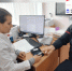 ФАПы Дубровского района Брянской области получили по нацпроекту новое оборудование - Газета Мглинские Вести