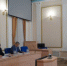 В Брянске белорусские строители возведут еще один 11-этажный дом - Газета Мглинские Вести