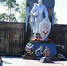 На суражской земле родились 10 Героев Советского Союза и один полный кавалер трех орденов Славы - Газета Мглинские Вести