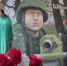 Брянские школы присоединились к патриотическому проекту «Лица Героев» - Газета Мглинские Вести