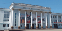 В Брянске пройдет арт-парад в честь годовщины освобождения области - Газета Мглинские Вести