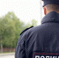Брянская полиция обеспечит общественный порядок на предстоящих выборах - Газета Мглинские Вести