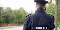 Брянская полиция обеспечит общественный порядок на предстоящих выборах - Газета Мглинские Вести