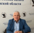 Председатель Штаба общественного наблюдения Валерий Родманов рассказал о подготовке наблюдателей - Газета Мглинские Вести