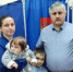 Брянский общественник Александр Соболев рассказал, почему важно сделать свой выбор - Газета Мглинские Вести