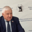 Председатель штаба Общественного наблюдения Валерий Родоманов рассказал о работе наблюдателей на голосовании - Газета Мглинские Вести