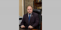 Ректор БГИТУ Валерий Егорушкин отметил значение реализации избирательных прав граждан - Газета Мглинские Вести
