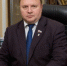 Ректор БГИТУ Егорушкин прокомментировал выборы губернатора - Газета Мглинские Вести